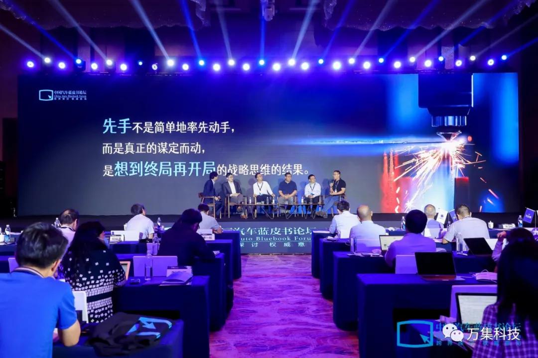 點擊進入看圖評論