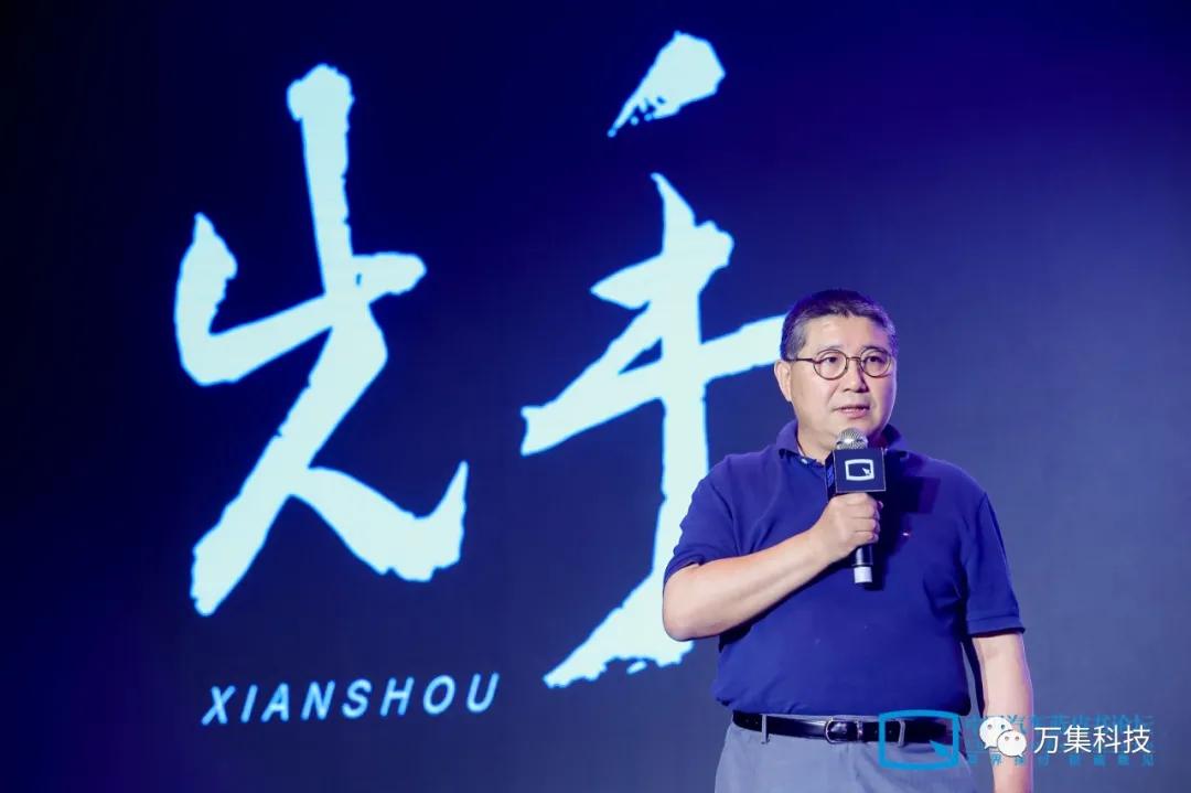 點擊進入看圖評論