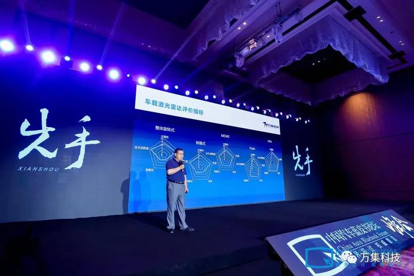 點擊進入看圖評論