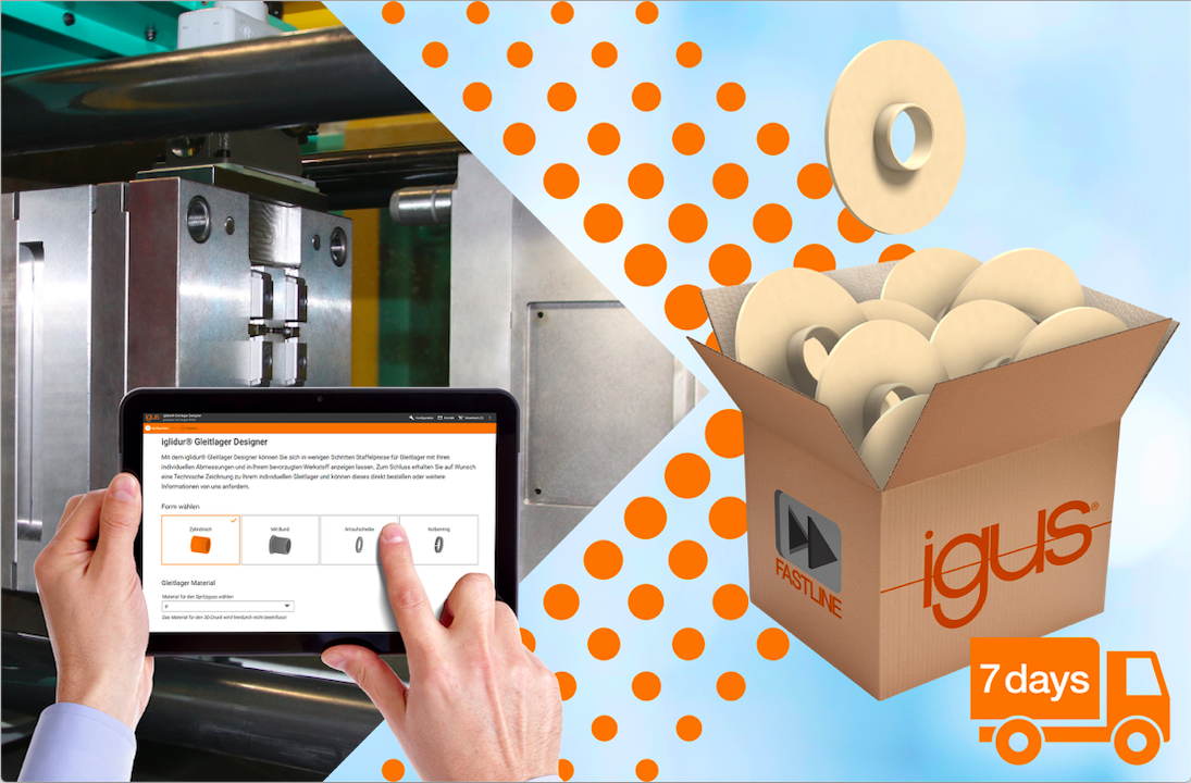 1624237061393599.png 1624237061393599.png