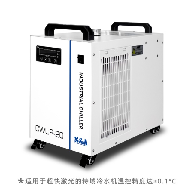 1624338609142581.jpg 0000.jpg