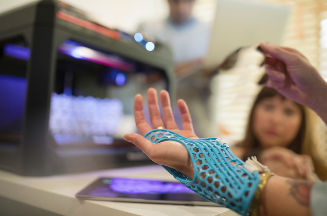 1624433457774069.png 1624433457774069.png