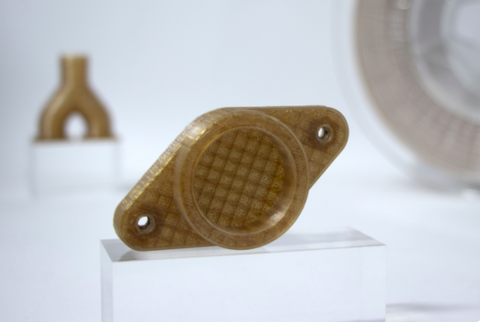 1624433273104556.png 1624433273104556.png