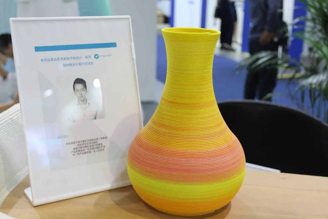 1624433307915677.jpg 1624433307915677.jpg