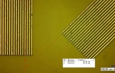 1624952824294544.jpg 1624952824294544.jpg