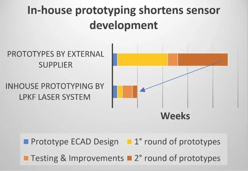 1624952660540139.jpg 1624952660540139.jpg