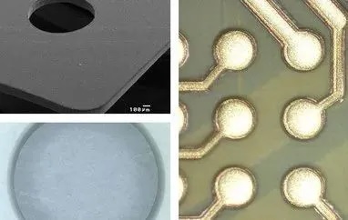 1624952869522141.jpg 1624952869522141.jpg