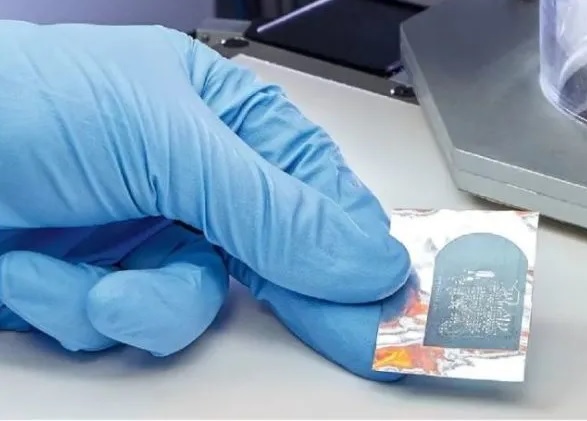 1624952562423149.jpg 1624952562423149.jpg