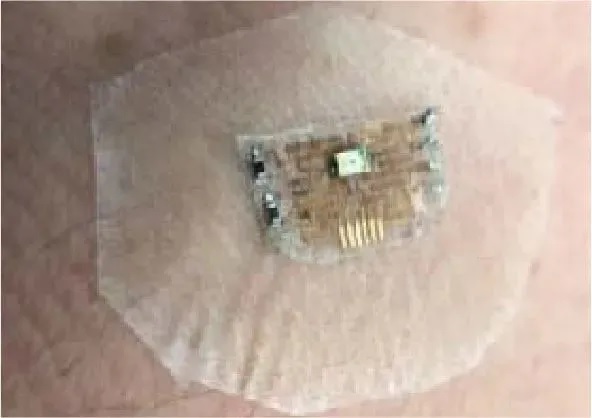 1624952615513661.jpg 1624952615513661.jpg