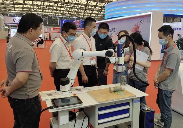 1625031044790978.jpg 1625031044790978.jpg