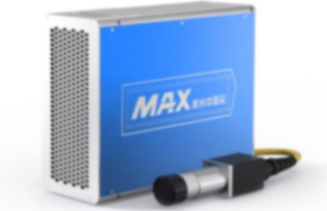 1625118333183969.jpg 1625118333183969.jpg