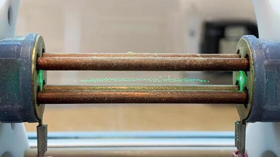 1625479904727861.jpg QQ截圖20210705180849.jpg