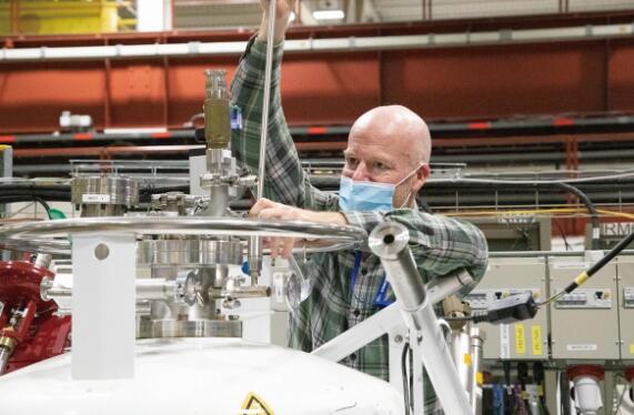 1625480068219579.jpg QQ截圖20210705180902.jpg