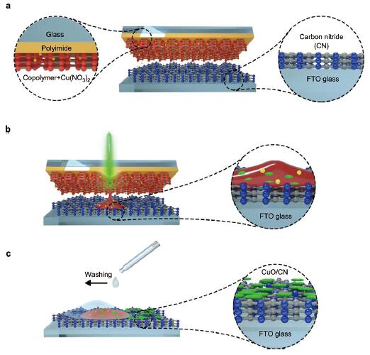 1625474447853232.jpg QQ截圖20210705163756.jpg