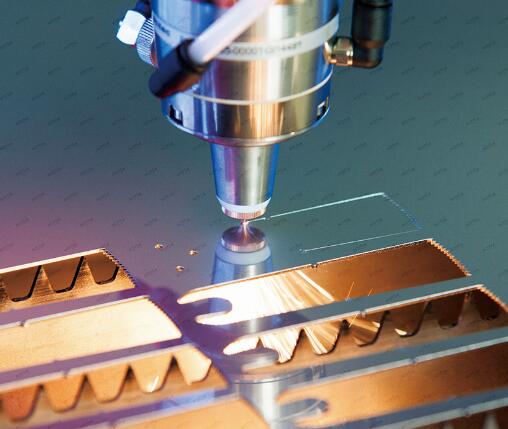 1625472314123366.jpg QQ截圖20210705155318.jpg