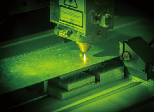 1625472298782630.jpg QQ截圖20210705155332.jpg