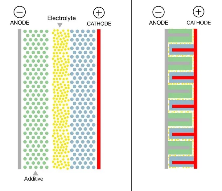 1626059517741486.jpg 1626059517741486.jpg