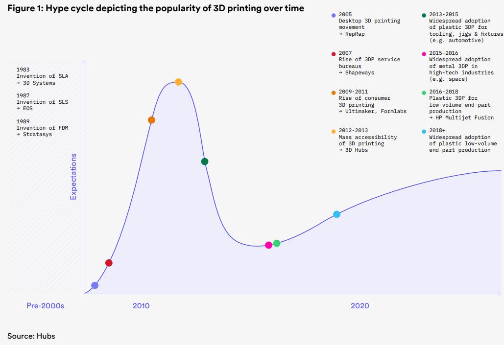 1626056998594162.jpg 1626056998594162.jpg