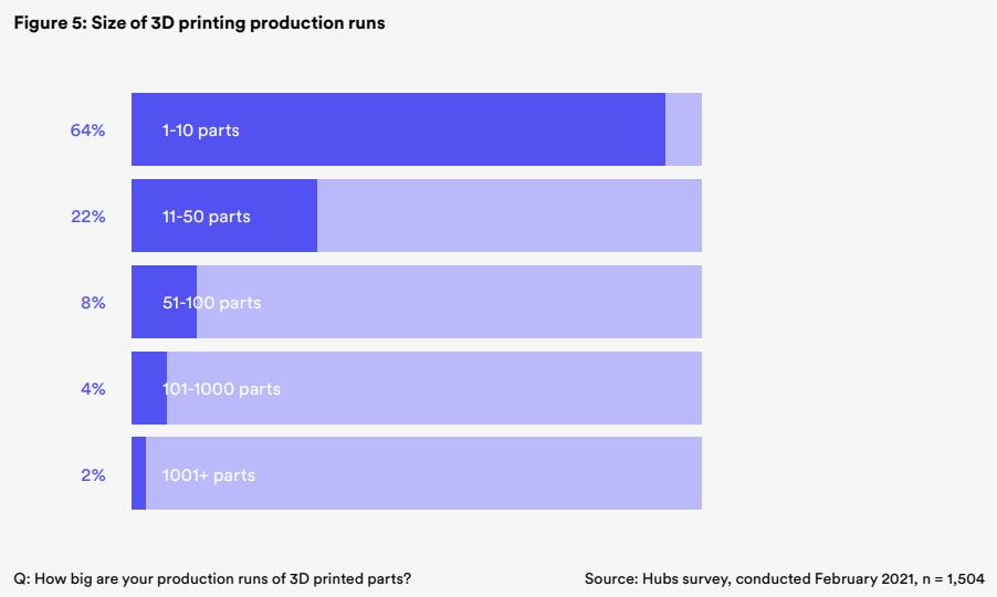 1626057121407364.jpg 1626057121407364.jpg