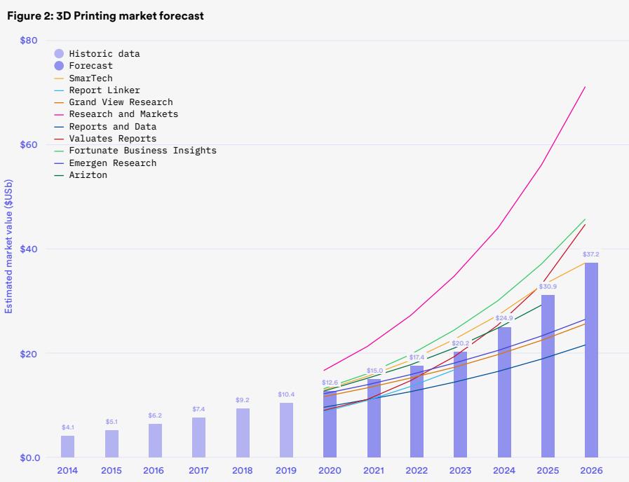 1626057039840239.jpg 1626057039840239.jpg