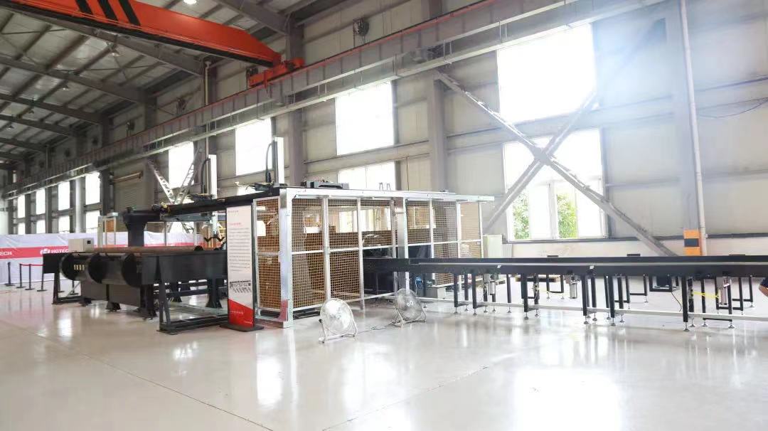 1626146030818555.jpg 1626146030818555.jpg