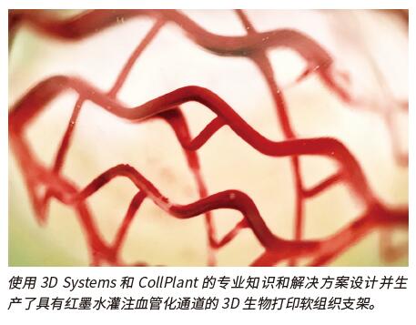 1626255415637663.jpg QQ截圖20210714173514.jpg