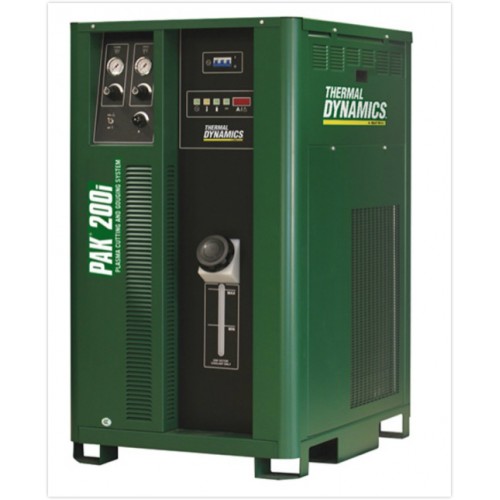 維修飛馬特/維克多全系列等離子電源及配套切割機及電路板割槍