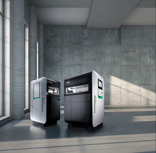 1627545054468898.jpg 1627545054468898.jpg