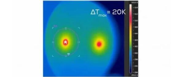 1627528653363162.jpg 1627528653363162.jpg