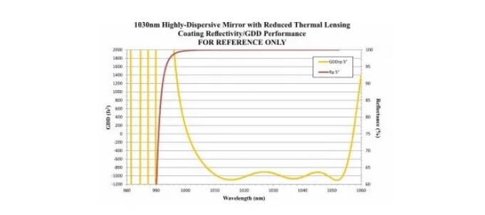 1627528558658421.jpg 1627528558658421.jpg