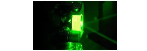 1627528526465522.jpg 21.jpg