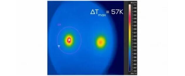 1627528593313787.jpg 1627528593313787.jpg