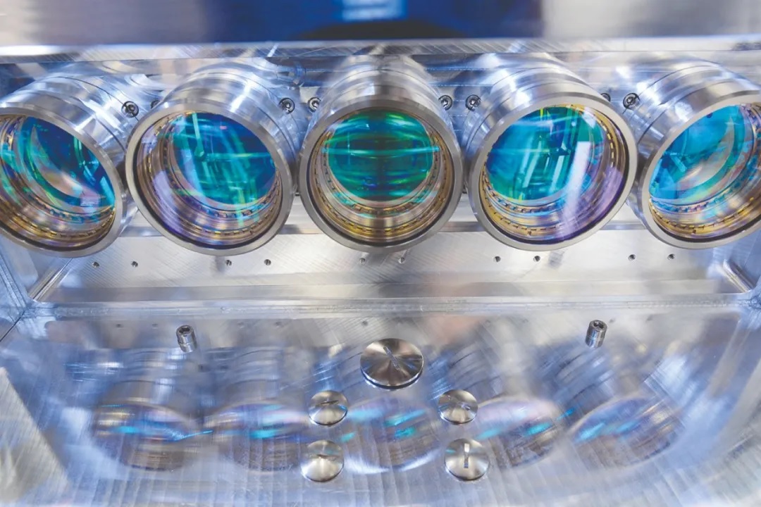 1627529041732558.jpg 1627529041732558.jpg