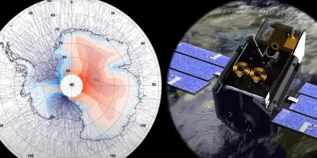 1627527917473962.jpg 1627527917473962.jpg