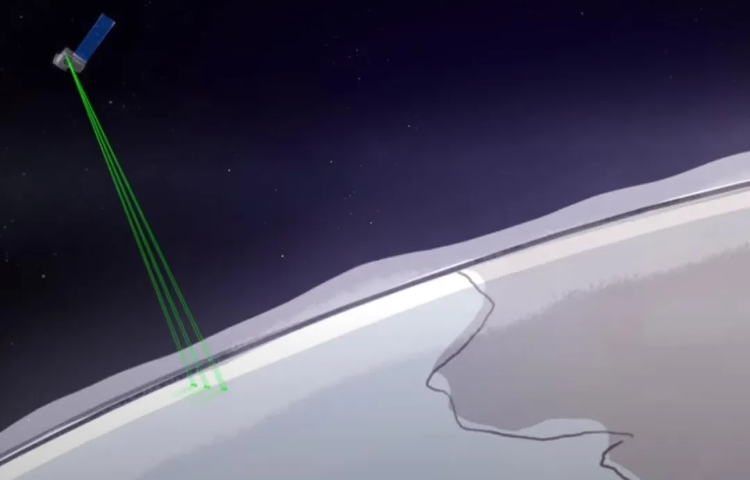 1627527810388878.jpg 1627527810388878.jpg