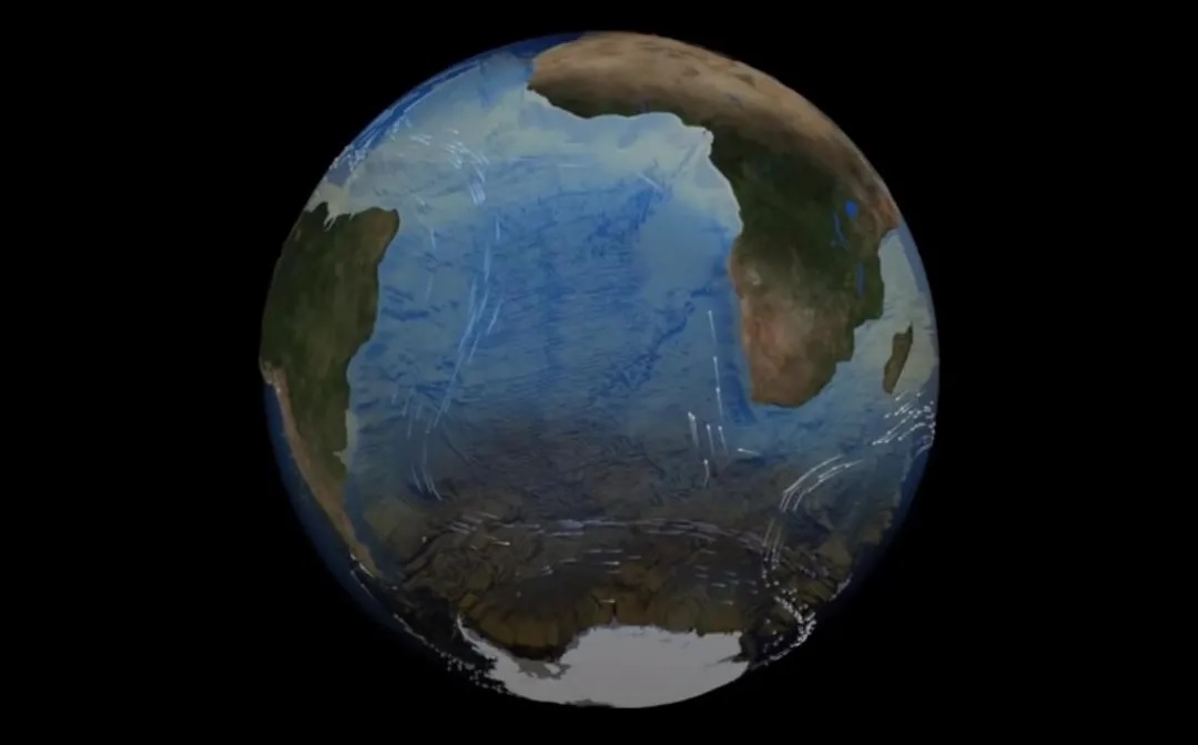 1627527886279264.jpg 1627527886279264.jpg