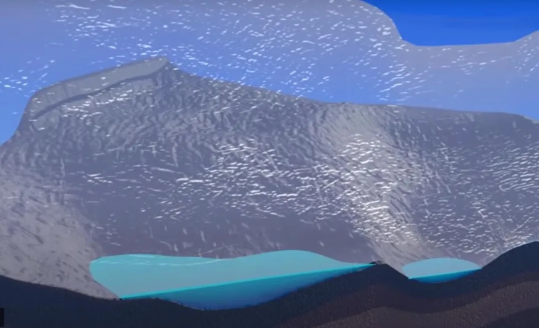 1627527852259873.jpg 1627527852259873.jpg