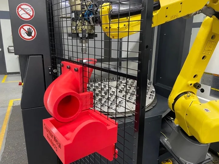 1627526960973929.jpg 1627526960973929.jpg