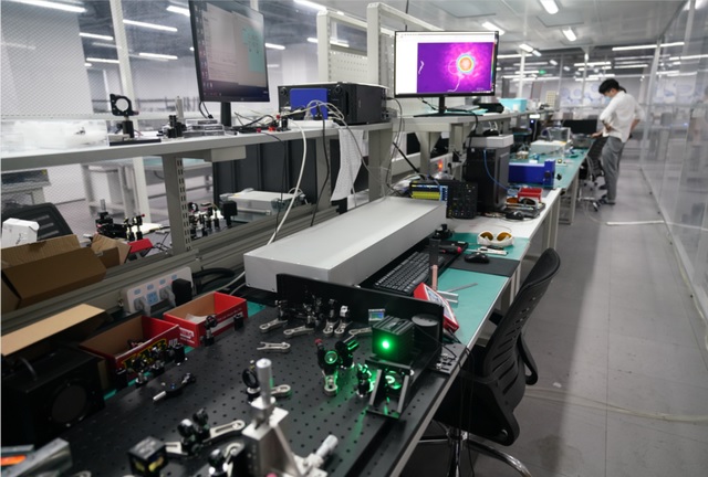 1627524939604182.jpg 1627524939604182.jpg