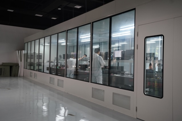 1627524918938032.jpg 1627524918938032.jpg