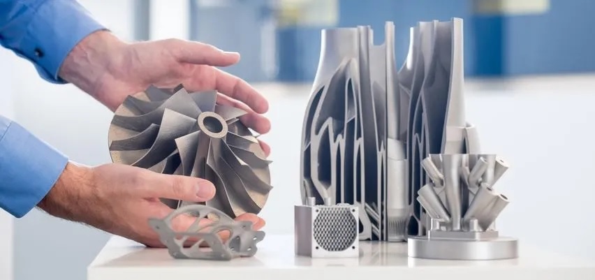 1627526367945543.jpg 1627526367945543.jpg