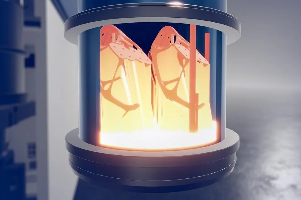 1627526430629169.jpg 1627526430629169.jpg