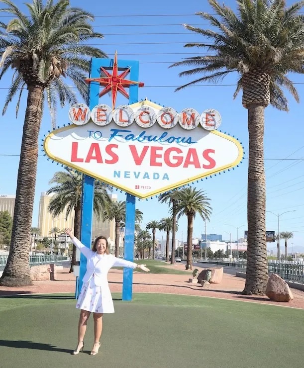 1627526287282436.jpg 1627526287282436.jpg