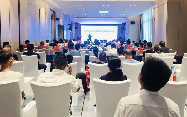 1627882995395007.jpg 1627882995395007.jpg