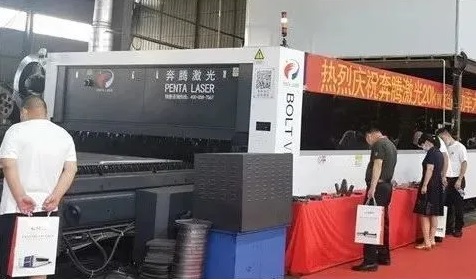 1627883127875829.jpg 1627883127875829.jpg