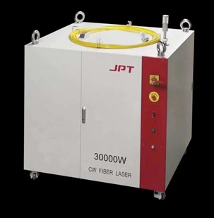 1628040597481390.jpg 3.jpg