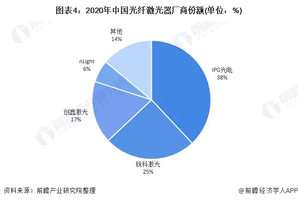 1629080008878218.jpg 1629080008878218.jpg
