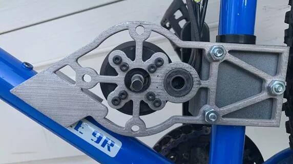 1629256519197190.jpg 22222.jpg