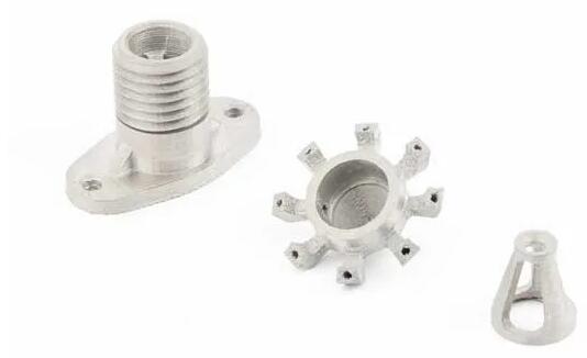 1629256551842447.jpg 333333.jpg