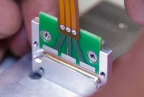 1629255648539294.jpg 111.jpg